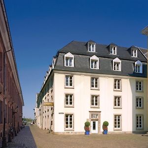 Boutique Hotel Orangerie